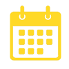 Poné al día tu plan de ahorro